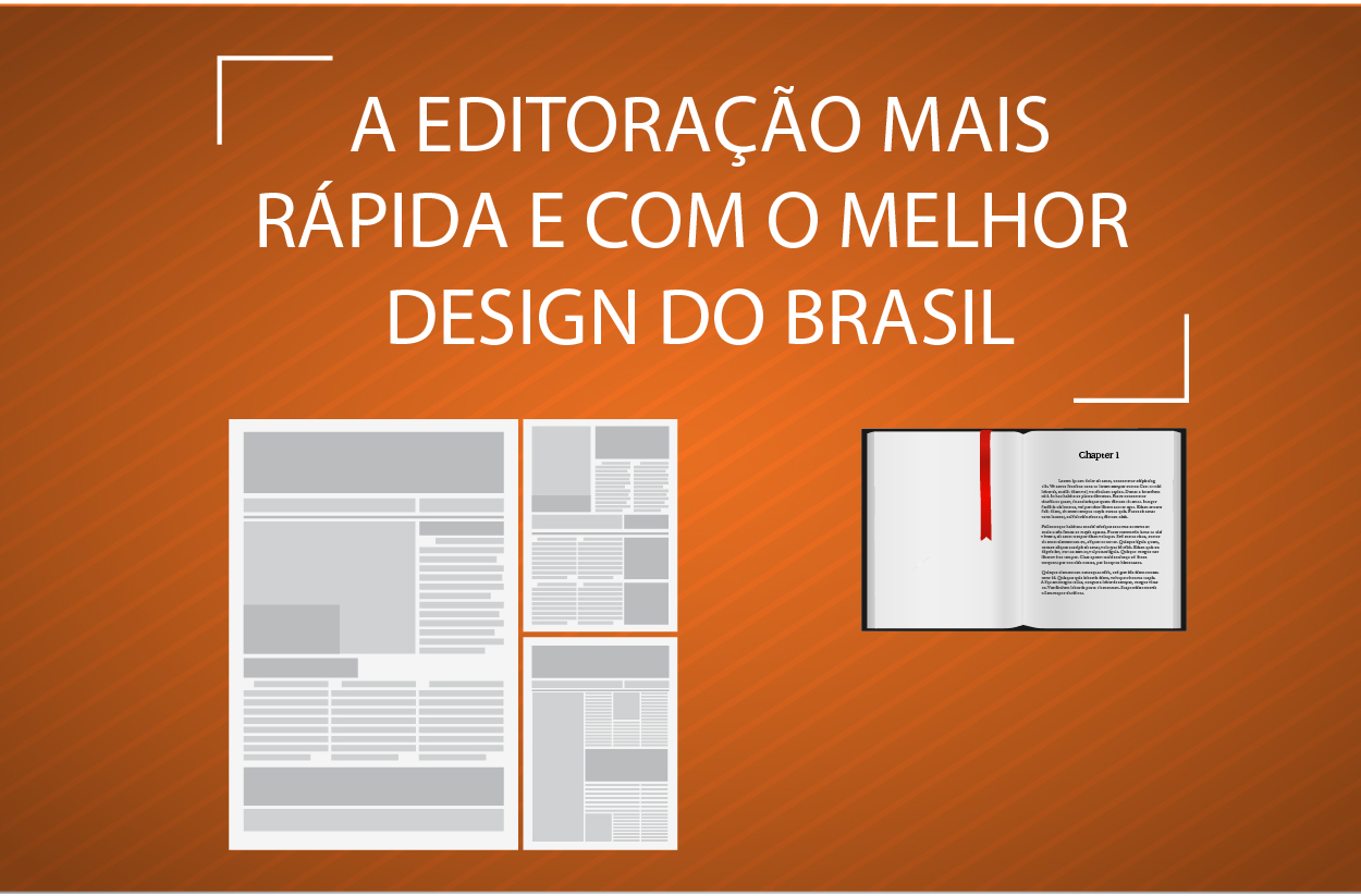 Diagramacao