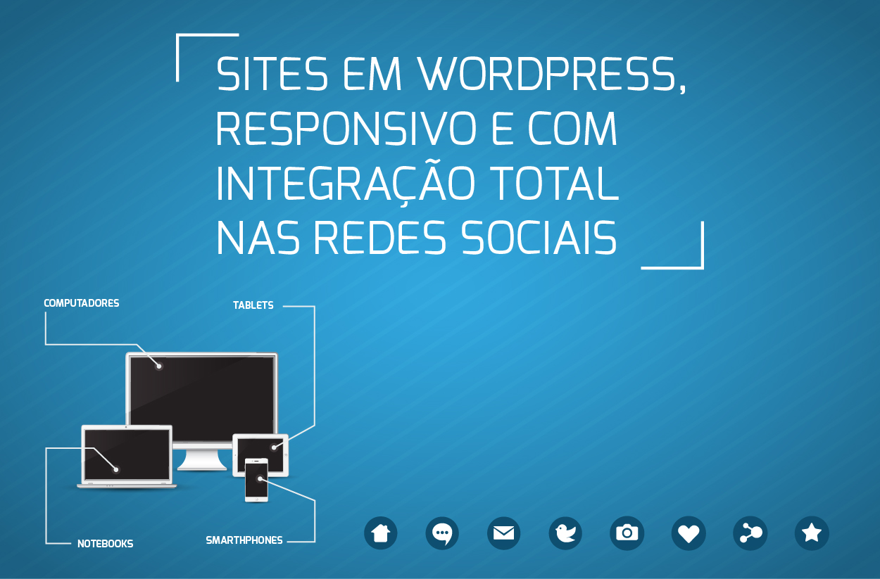 Sites