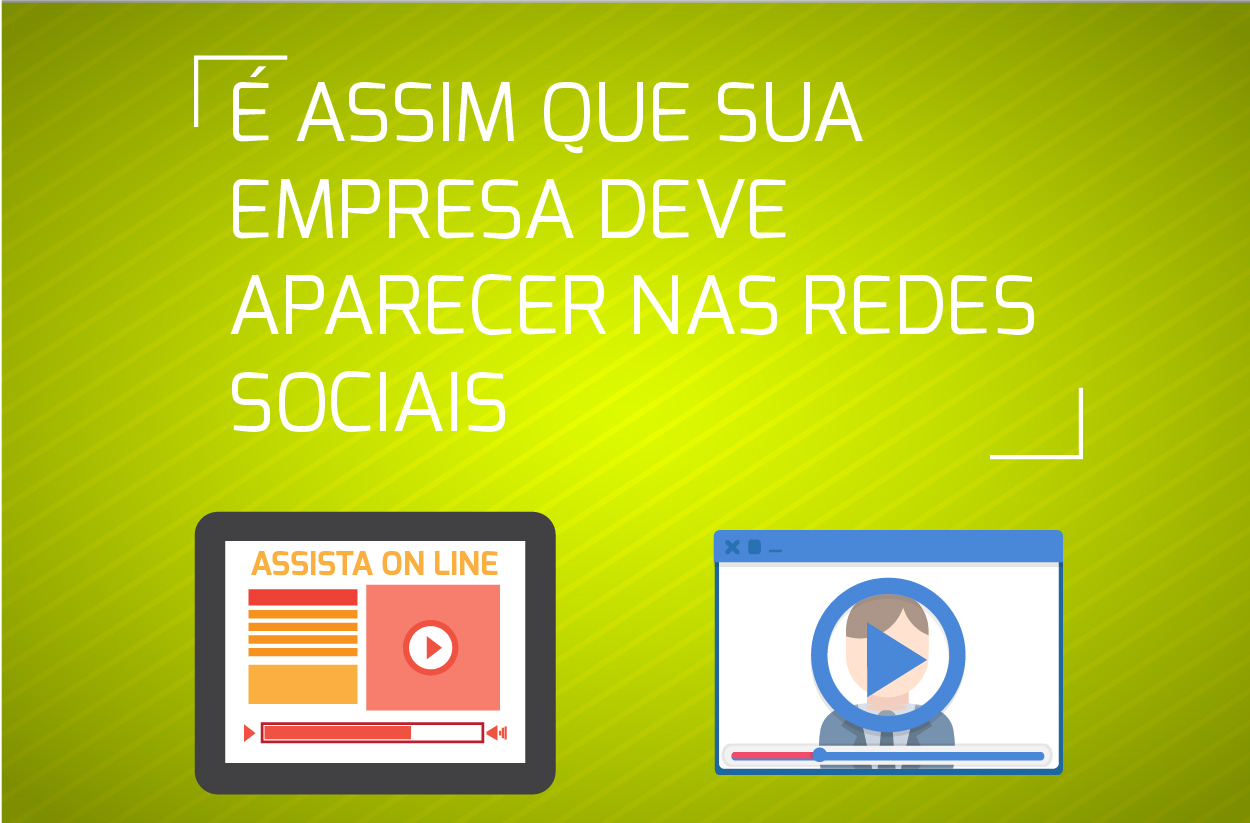 Sites