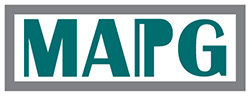 MAPG